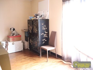 mortain-bocageproposé par l Immobilière du Mortainais