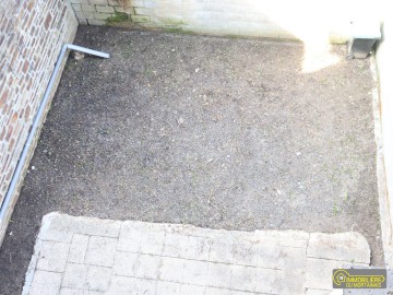 sourdeval centreproposé par l Immobilière du Mortainais