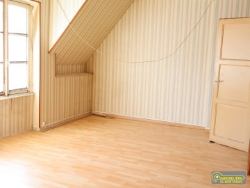 sourdeval centreproposé par l Immobilière du Mortainais