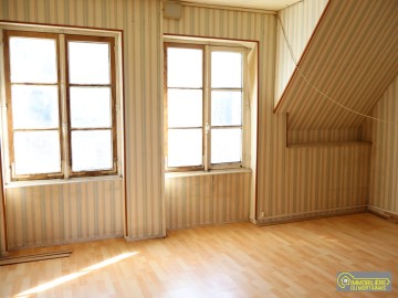 sourdeval centreproposé par l Immobilière du Mortainais