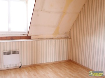 sourdeval centreproposé par l Immobilière du Mortainais