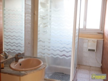 sourdeval centreproposé par l Immobilière du Mortainais