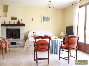 mortain-bocageproposé par l Immobilière du Mortainais