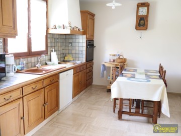 mortain-bocageproposé par l Immobilière du Mortainais