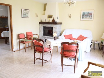 mortain-bocageproposé par l Immobilière du Mortainais