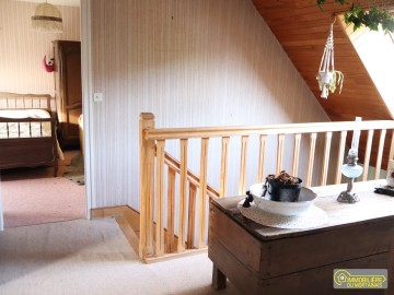 mortain-bocageproposé par l Immobilière du Mortainais