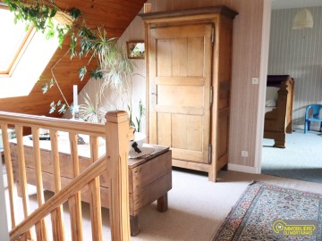 mortain-bocageproposé par l Immobilière du Mortainais