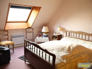 mortain-bocageproposé par l Immobilière du Mortainais