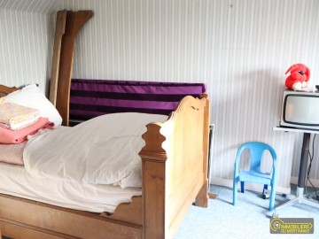 mortain-bocageproposé par l Immobilière du Mortainais