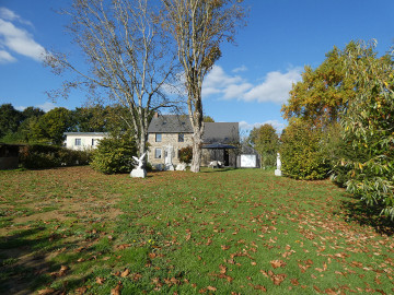 sourdevalproposé par l Immobilière du Mortainais