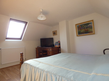 sourdevalproposé par l Immobilière du Mortainais