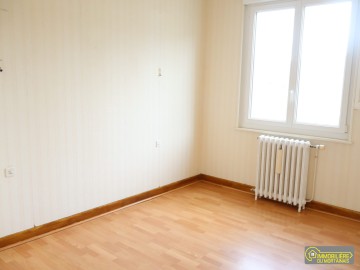 mortain bocageproposé par l Immobilière du Mortainais