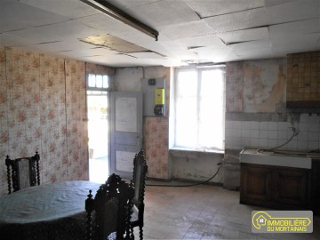 à 10 min de barentonproposé par l Immobilière du Mortainais