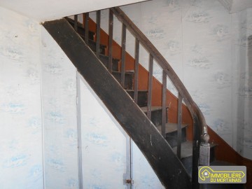 à 10 min de barentonproposé par l Immobilière du Mortainais