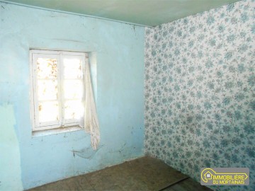 à 10 min de barentonproposé par l Immobilière du Mortainais