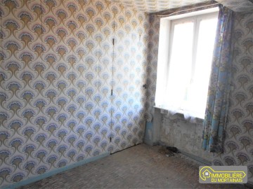 à 10 min de barentonproposé par l Immobilière du Mortainais