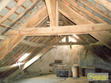 à 10 min de barentonproposé par l Immobilière du Mortainais