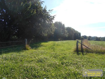 à 10 min de barentonproposé par l Immobilière du Mortainais
