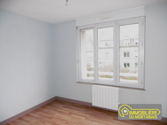 saint hilaire du harcouet