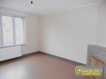 saint hilaire du harcouetproposé par l Immobilière du Mortainais