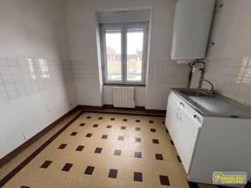saint hilaire du harcouetproposé par l Immobilière du Mortainais