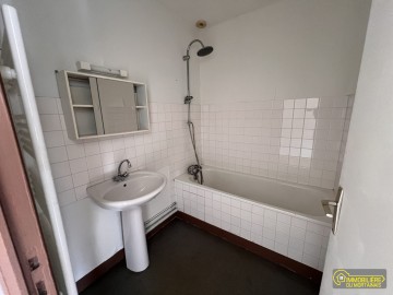 saint hilaire du harcouetproposé par l Immobilière du Mortainais