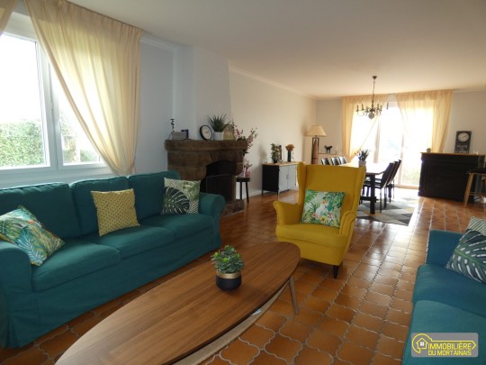 saint hilaire du harcouet