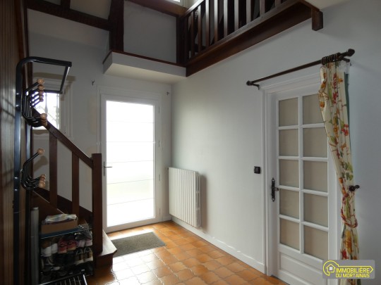 saint hilaire du harcouet