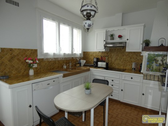 saint hilaire du harcouet