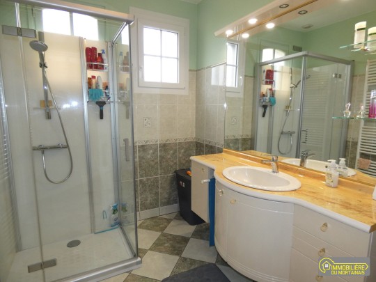 saint hilaire du harcouet