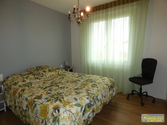 saint hilaire du harcouet