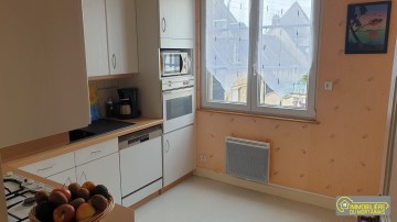 mortain-bocageproposé par l Immobilière du Mortainais