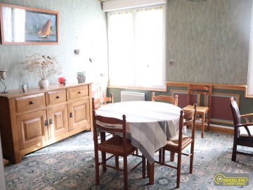 mortain-bocageproposé par l Immobilière du Mortainais