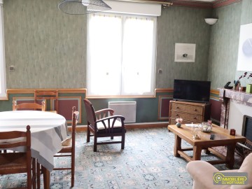 mortain-bocageproposé par l Immobilière du Mortainais