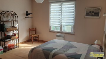 mortain-bocageproposé par l Immobilière du Mortainais