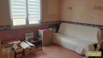 mortain-bocageproposé par l Immobilière du Mortainais