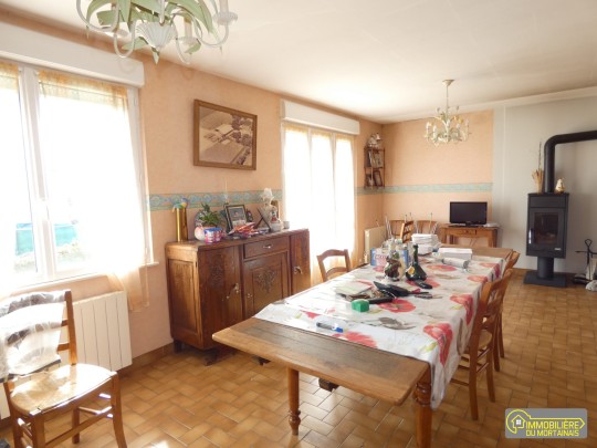 saint hilaire du harcouet