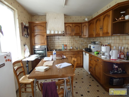 saint hilaire du harcouet