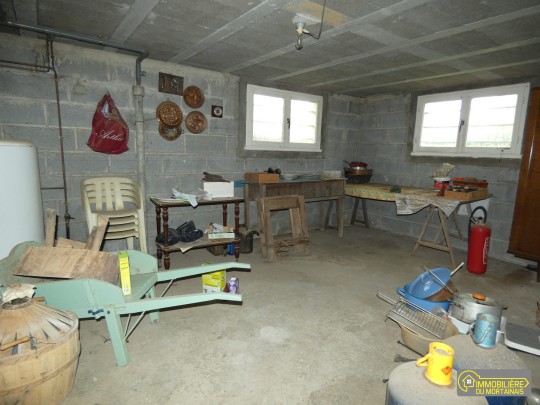 saint hilaire du harcouet