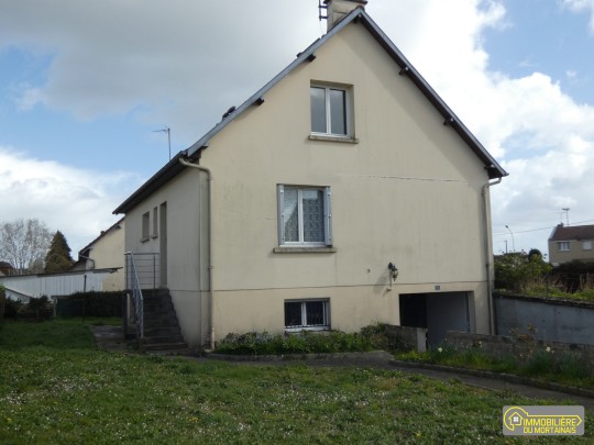 saint hilaire du harcouet