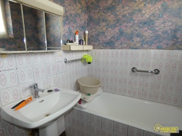 saint hilaire du harcouetproposé par l Immobilière du Mortainais