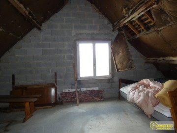 saint hilaire du harcouetproposé par l Immobilière du Mortainais