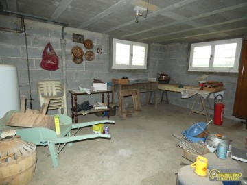 saint hilaire du harcouetproposé par l Immobilière du Mortainais