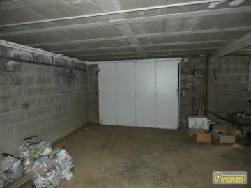 saint hilaire du harcouetproposé par l Immobilière du Mortainais