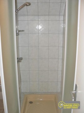 mortain centreproposé par l Immobilière du Mortainais