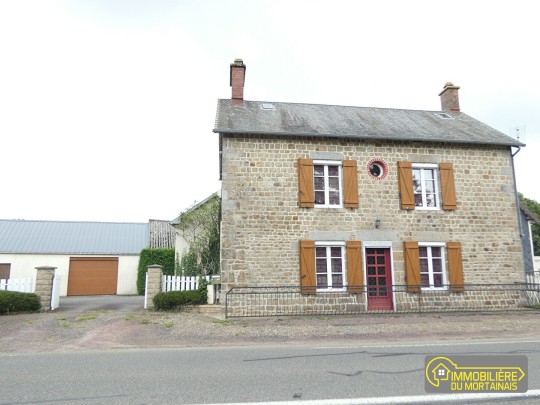le neufbourg