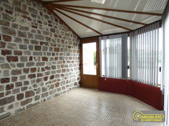 le neufbourg