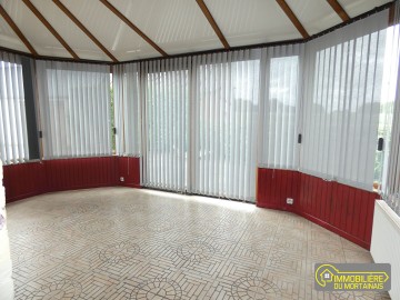 le neufbourgproposé par l Immobilière du Mortainais
