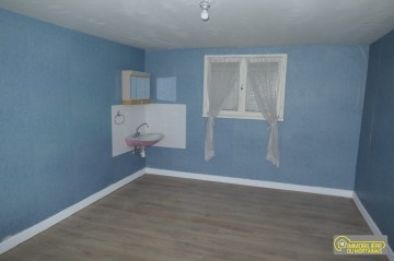 proche mortain-bocageproposé par l Immobilière du Mortainais