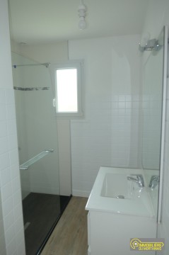 proche mortain-bocageproposé par l Immobilière du Mortainais